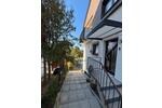 Doppelhaushälfte Freiberg am Neckar - 5.5 Zimmer, 181 m&sup2;, 695.000&euro; | Angebot:24705906