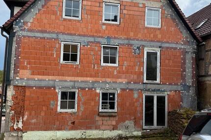 Haus Güglingen - 12 Zimmer, 285 m&sup2;, 189.000&euro; | Angebot:25105684