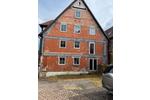Mehrfamilienhaus, Wohnhaus Güglingen - 12 Zimmer, 285 m&sup2;, 189.000&euro; | Angebot:25105684