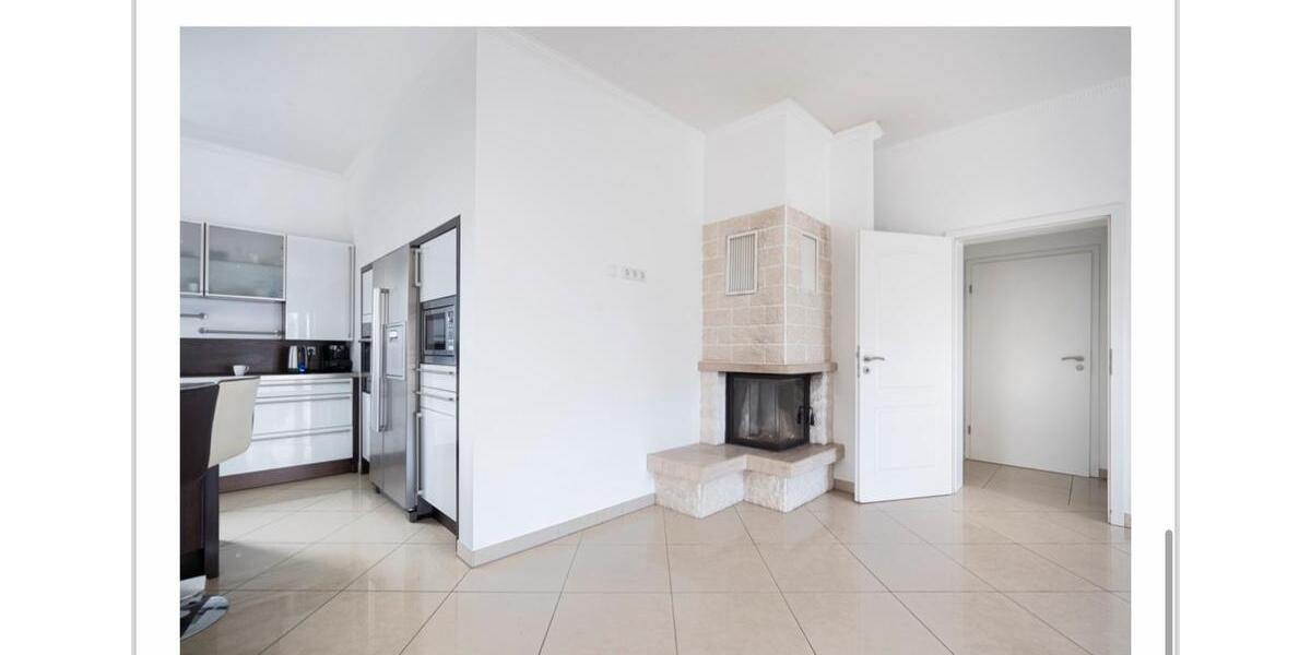 Einfamilienhaus Nordheim - 7 Zimmer, 270 m&sup2;, 3.200&euro; | Angebot:26618245