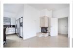Einfamilienhaus Nordheim - 7 Zimmer, 270 m&sup2;, 3.200&euro; | Angebot:26618245