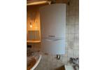 Etagenwohnung Ludwigsburg Pflugfelden - 3 Zimmer, 55 m&sup2;, 189.000&euro; | Angebot:26987285