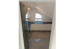 Dachgeschoßwohnung Pfaffenhofen - 2.5 Zimmer, 65 m&sup2;, 670&euro; | Angebot:26431313