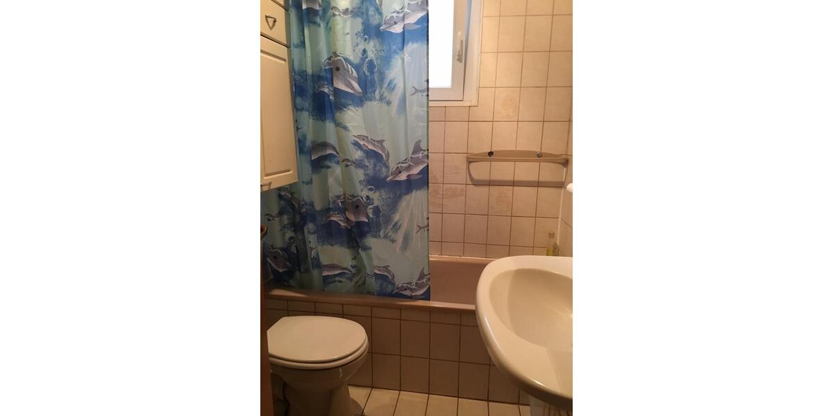 Erdgeschoßwohnung Heilbronn Kernstadt - 3 Zimmer, 58 m&sup2;, 190.000&euro; | Angebot:25440436