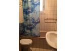 Erdgeschoßwohnung Heilbronn Kernstadt - 3 Zimmer, 58 m&sup2;, 190.000&euro; | Angebot:25440436