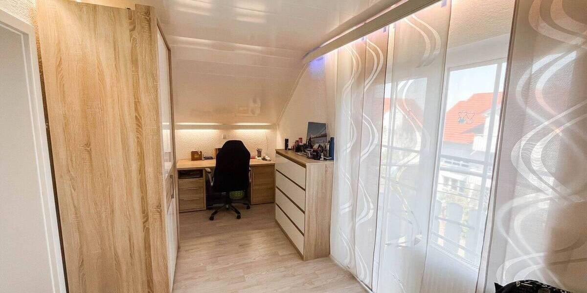 Einfamilienhaus Pfedelbach - 7 Zimmer, 180 m&sup2;, 619.000&euro; | Angebot:26752466