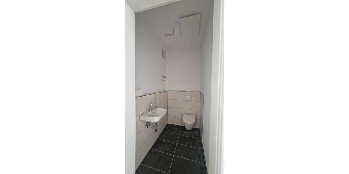 Etagenwohnung Heilbronn Kernstadt - 2 Zimmer, 60 m&sup2;, 1.200&euro; | Angebot:26342849
