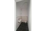 Etagenwohnung Heilbronn Kernstadt - 2 Zimmer, 60 m&sup2;, 1.200&euro; | Angebot:26342849