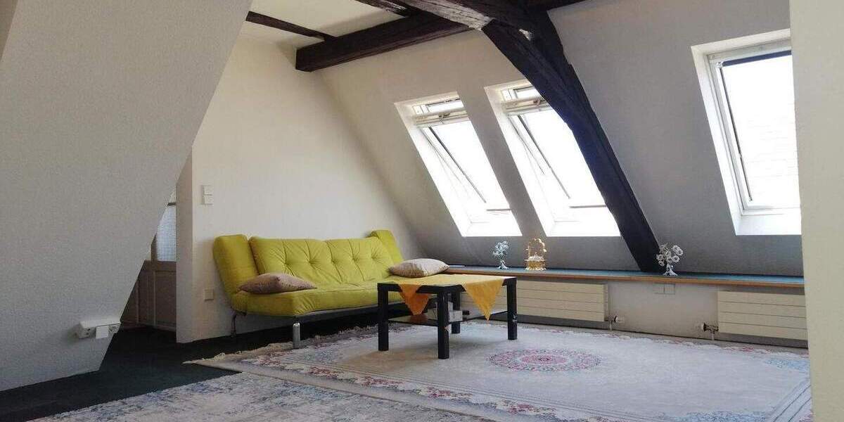 Mehrfamilienhaus, Wohnhaus Öhringen - 1 Zimmer, 377 m&sup2;, 995.000&euro; | Angebot:24034452