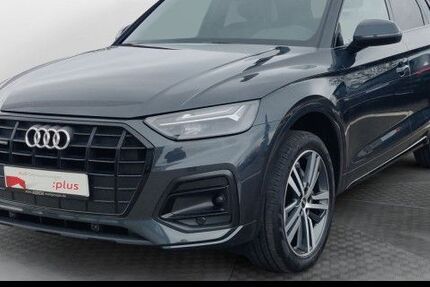 Audi Q5 61.550 km 37.990 &euro; Öhringen 74613