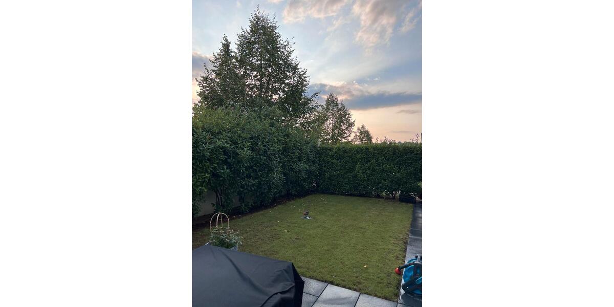Erdgeschoßwohnung Bietigheim-Bissingen Bissingen - 3 Zimmer, 89 m&sup2;, 460.000&euro; | Angebot:26910311