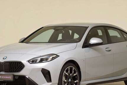 BMW 220 15.500 km 37.460 &euro; Ellhofen 74248