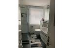 Erdgeschoßwohnung Bad Friedrichshall - 3 Zimmer, 76 m&sup2;, 275.000&euro; | Angebot:26374324
