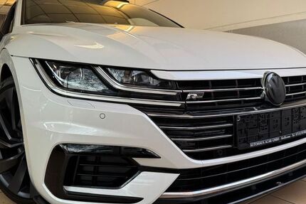 VW Arteon 96.000 km 30.990 € Heilbronn 74080