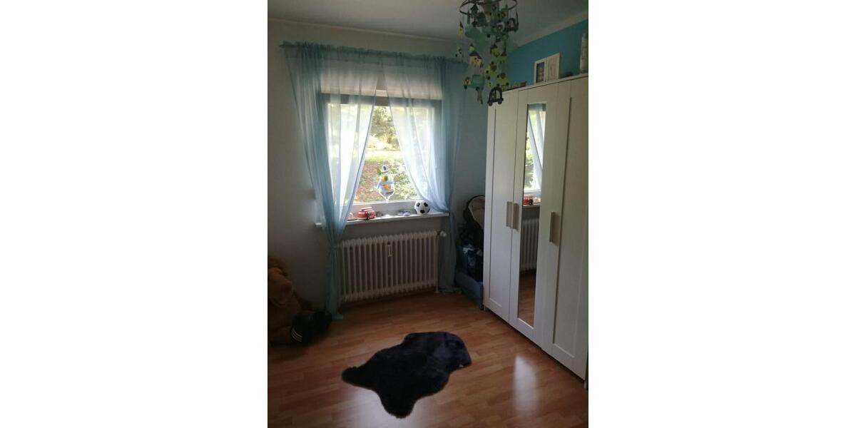 Etagenwohnung Mosbach - 4 Zimmer, 101 m&sup2;, 239.000&euro; | Angebot:26536591
