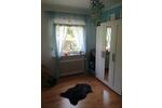Etagenwohnung Mosbach - 4 Zimmer, 101 m&sup2;, 239.000&euro; | Angebot:26536591
