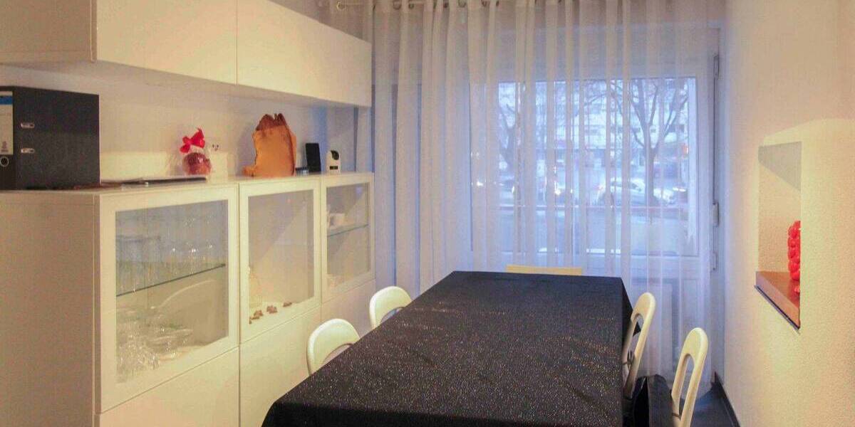 Einfamilienhaus Bietigheim-Bissingen Bietigheim - 4 Zimmer, 298.000&euro; | Angebot:26189568