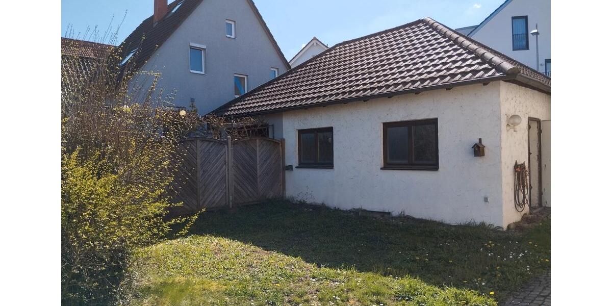 Einfamilienhaus Neckarsulm - 4.5 Zimmer, 156 m&sup2;, 369.000&euro; | Angebot:26021526