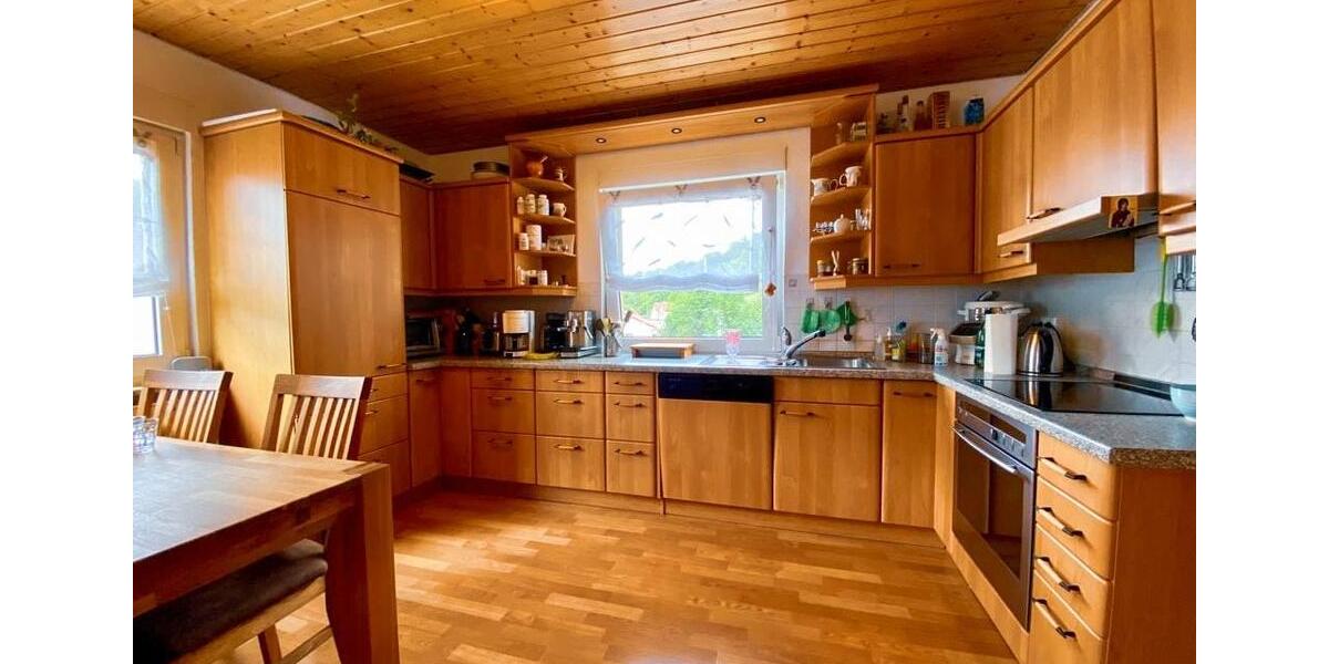 Einfamilienhaus Neudenau - 5 Zimmer, 110 m&sup2;, 303.309&euro; | Angebot:26287709