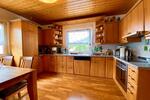 Einfamilienhaus Neudenau - 5 Zimmer, 110 m&sup2;, 303.309&euro; | Angebot:26287709