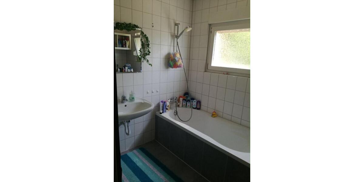 Etagenwohnung Mosbach - 4 Zimmer, 101 m&sup2;, 229.000&euro; | Angebot:26875170