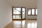 Etagenwohnung Freiberg am Neckar Heutingsheim - 2 Zimmer, 58 m&sup2;, 780&euro; | Angebot:26787818