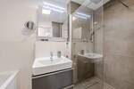 Etagenwohnung Ludwigsburg West - 4 Zimmer, 84 m&sup2;, 449.000&euro; | Angebot:25704029