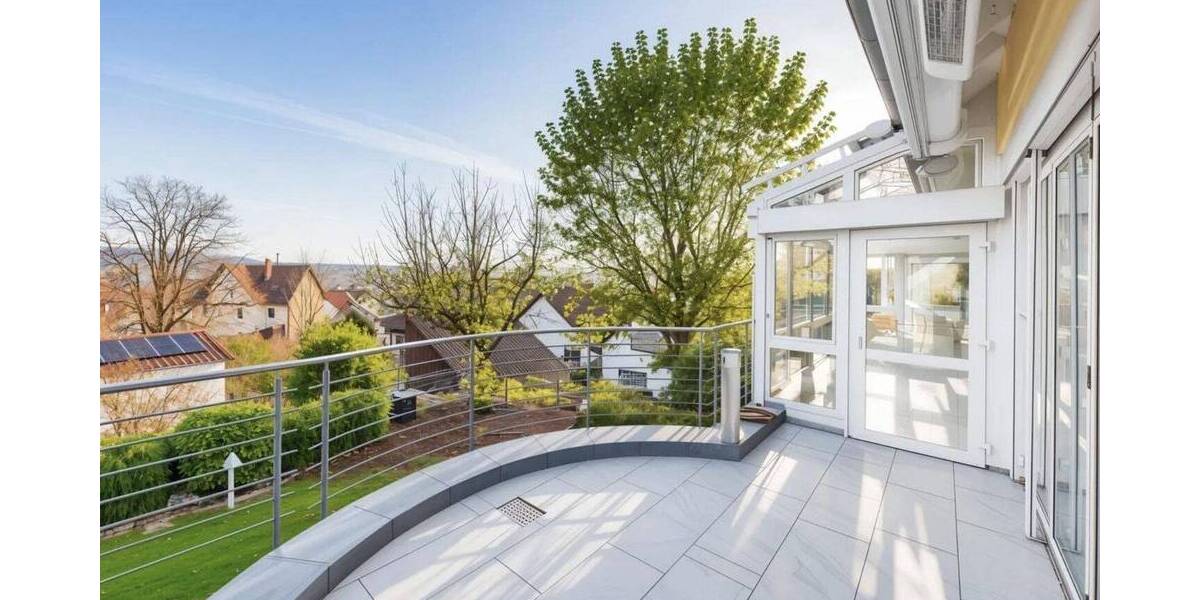 Einfamilienhaus Heilbronn Böckingen - 1 Zimmer, 520 m&sup2;, 1.450.000&euro; | Angebot:26188523