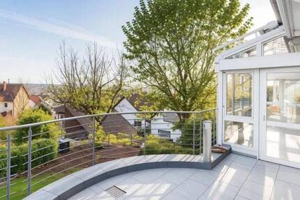 Haus Heilbronn Böckingen - 1 Zimmer, 520 m&sup2;, 1.450.000&euro; | Angebot:26188523