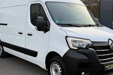 Renault Master 73.978 km 19.790 &euro; Sinsheim 74889