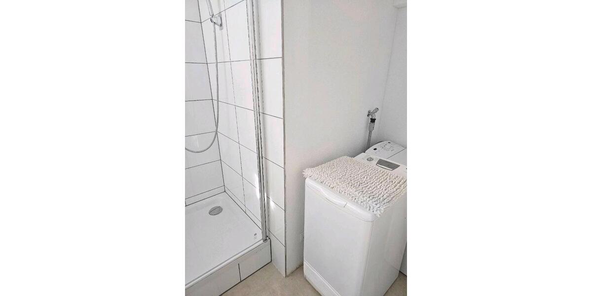 Reihenhaus Massenbachhausen - 3 Zimmer, 120 m&sup2;, 1.400&euro; | Angebot:26401960