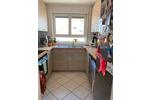 Etagenwohnung Hardthausen am Kocher - 3.5 Zimmer, 80 m&sup2;, 285.000&euro; | Angebot:26956273