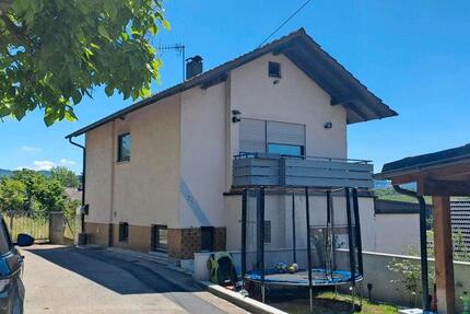 Haus Obersulm - 4 Zimmer, 90 m&sup2;, 270.000&euro; | Angebot:26227030