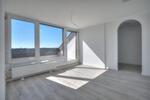 Dachgeschoßwohnung Heilbronn Böckingen - 4 Zimmer, 85 m&sup2;, 1.190&euro; | Angebot:26588248