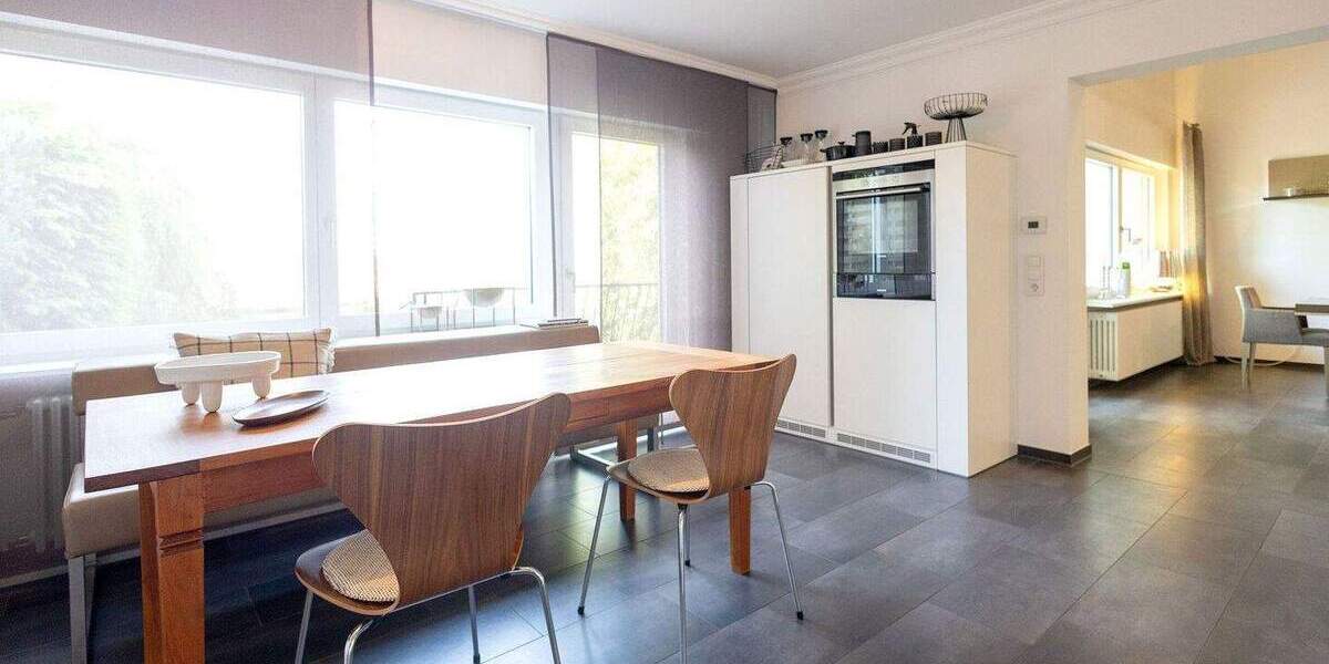 Reihenmittelhaus Talheim - 6 Zimmer, 217 m&sup2;, 895.000&euro; | Angebot:25682657