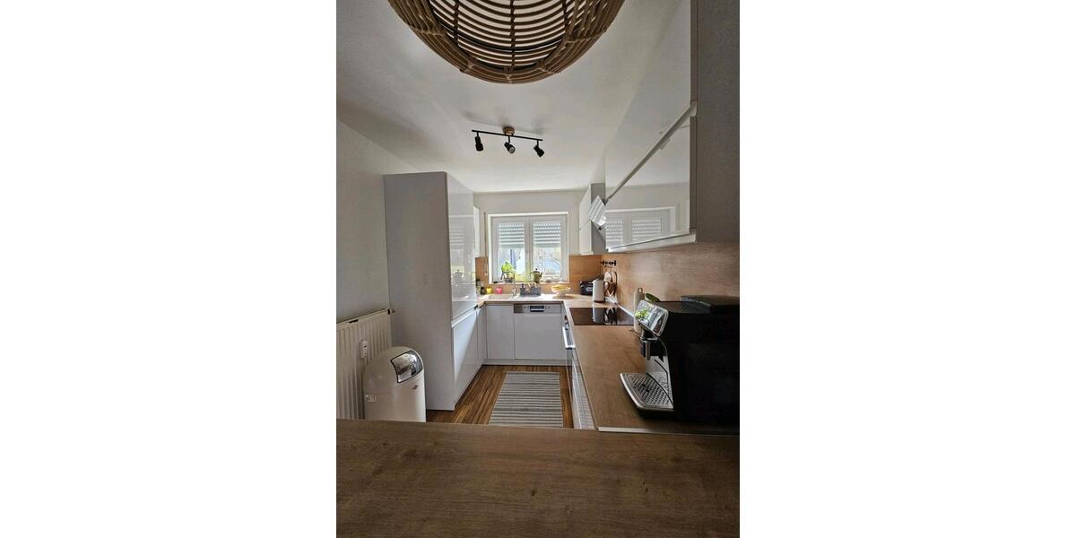 Erdgeschoßwohnung Öhringen - 4 Zimmer, 89 m&sup2;, 449.000&euro; | Angebot:26012988