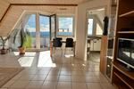 Etagenwohnung Neckarwestheim - 4 Zimmer, 64 m&sup2;, 239.000&euro; | Angebot:26503872