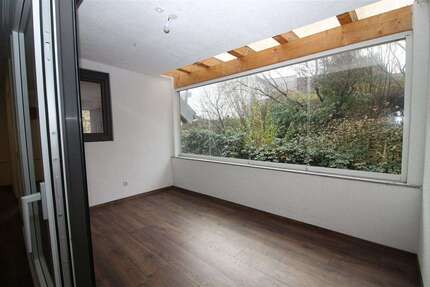 Wohnung Ingersheim - 5 Zimmer, 135 m&sup2;, 389.000&euro; | Angebot:25703332