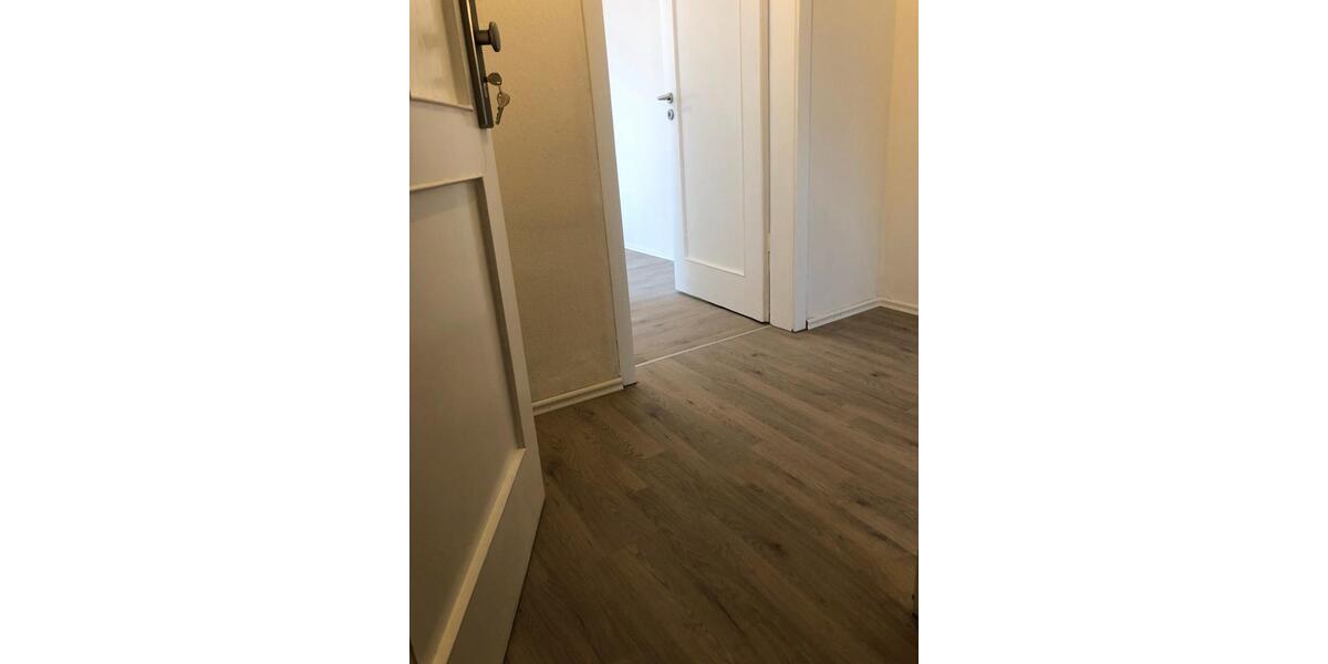 Dachgeschoßwohnung Neckarsulm - 3 Zimmer, 60 m&sup2;, 820&euro; | Angebot:25171972