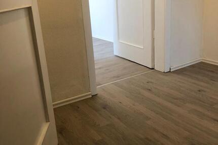 Wohnung Neckarsulm - 3 Zimmer, 60 m&sup2;, 820&euro; | Angebot:25171972