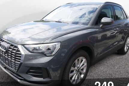 Audi Q3 67.150 km 25.690 &euro; Bietigheim-Bissingen 74321