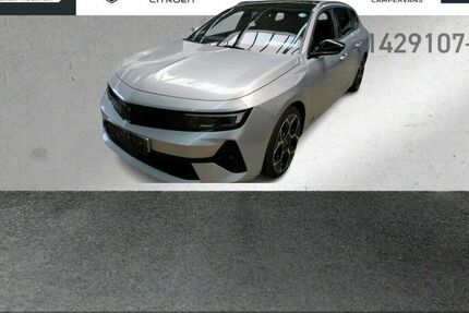 Opel Astra 57.657 km 24.400 &euro; Bietigheim-Bissingen 74321