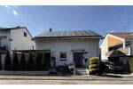 Einfamilienhaus Heilbronn Sontheim - 7 Zimmer, 190 m&sup2;, 849.000&euro; | Angebot:26712722