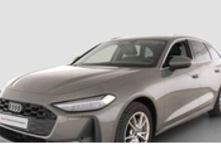 Audi A5 27.400 km 39.930 &euro; Heilbronn 74074