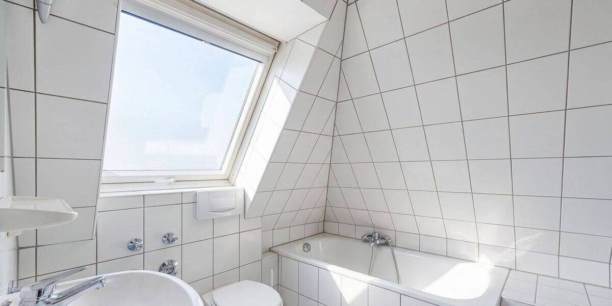 Etagenwohnung Marbach am Neckar Marbach - 3 Zimmer, 71 m&sup2;, 280.000&euro; | Angebot:26805349