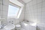 Etagenwohnung Marbach am Neckar Marbach - 3 Zimmer, 71 m&sup2;, 280.000&euro; | Angebot:26805349