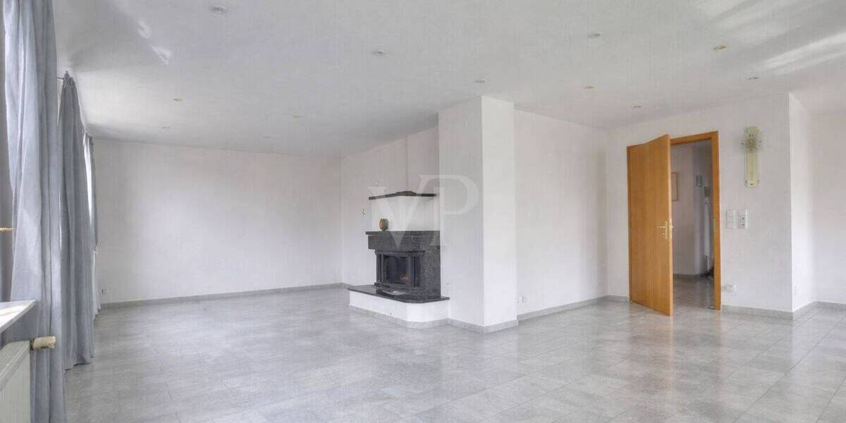 Einfamilienhaus Heilbronn / Böckingen Böckingen - 1 Zimmer, 213 m&sup2;, 945.000&euro; | Angebot:26204109