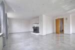 Einfamilienhaus Heilbronn / Böckingen Böckingen - 1 Zimmer, 213 m&sup2;, 945.000&euro; | Angebot:26204109