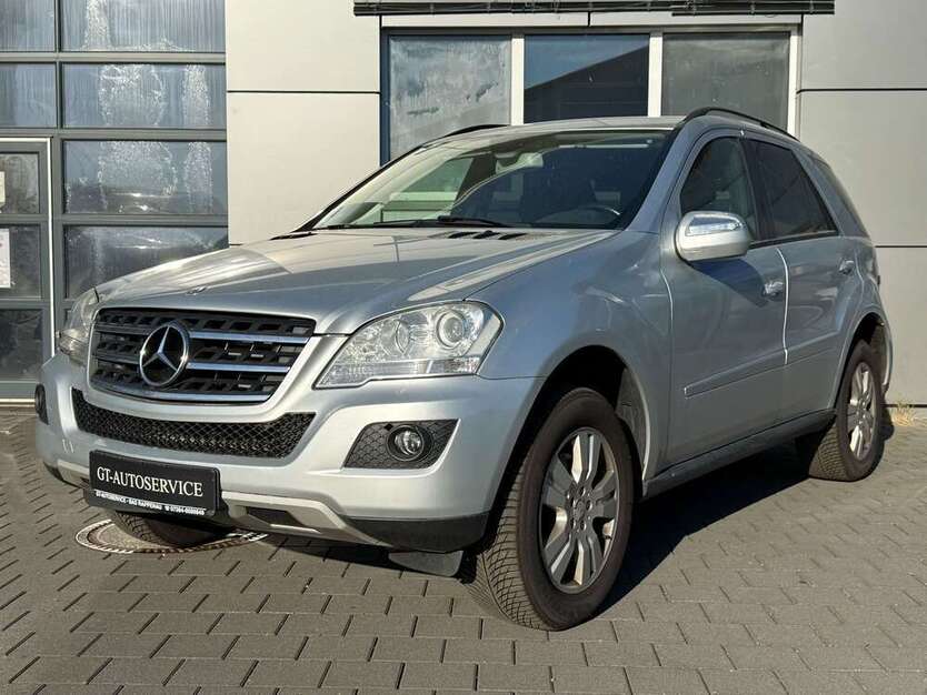 ML 350