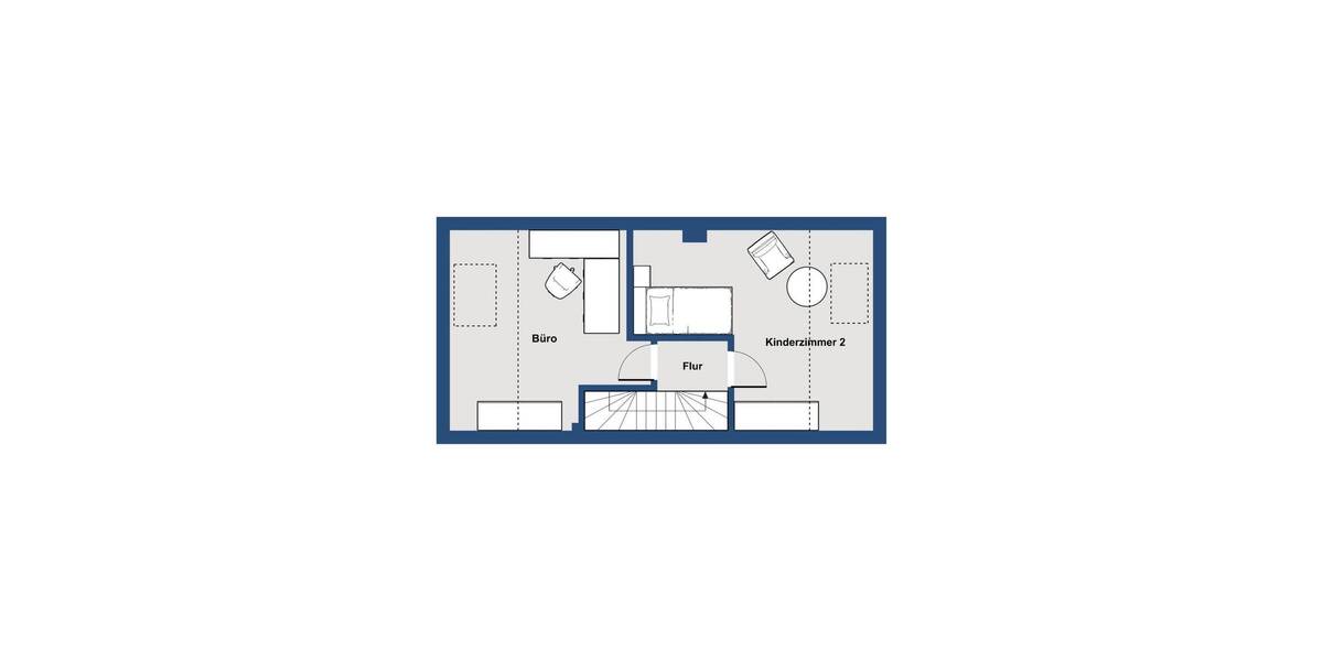 Reihenmittelhaus Kirchheim am Neckar - 5 Zimmer, 136 m&sup2;, 448.000&euro; | Angebot:26309006
